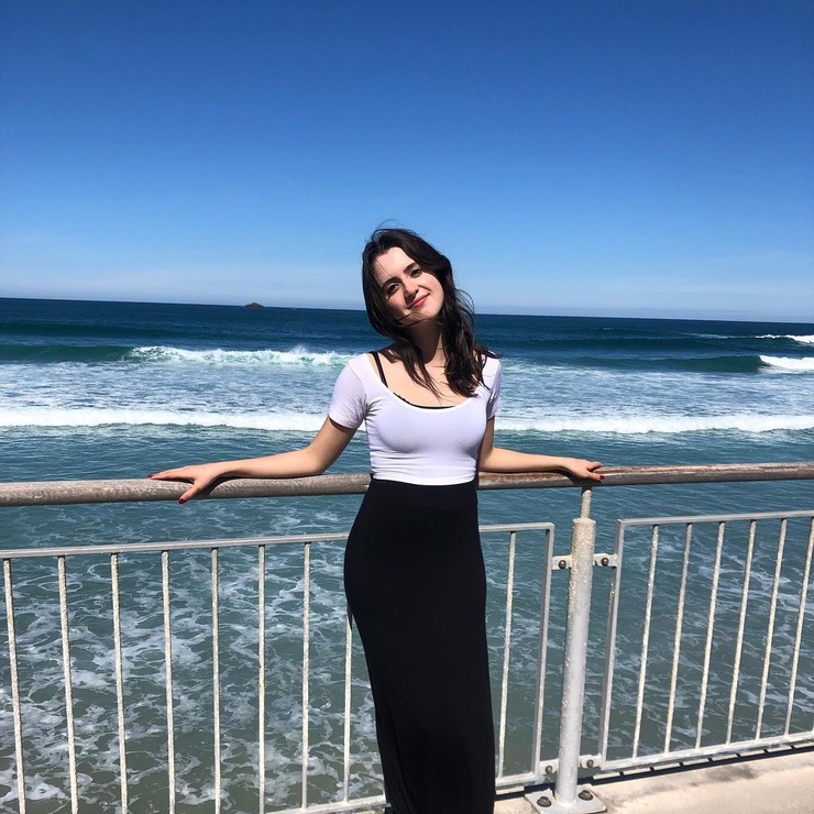 Laura Marano Laura Marano