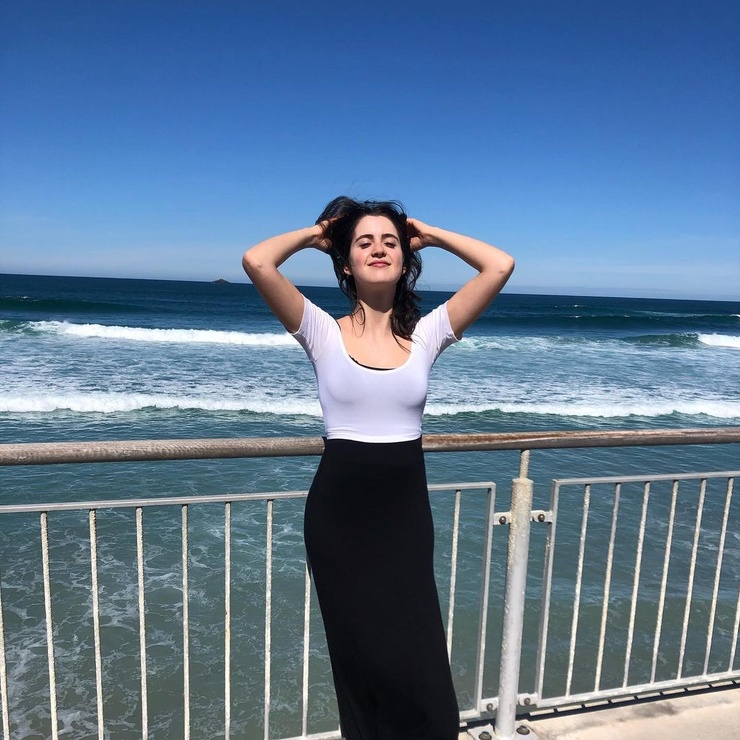 Laura Marano Laura Marano