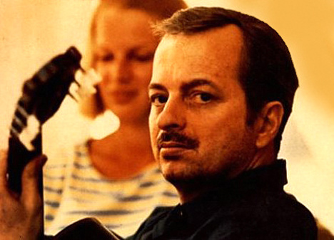 Luiz Bonfa