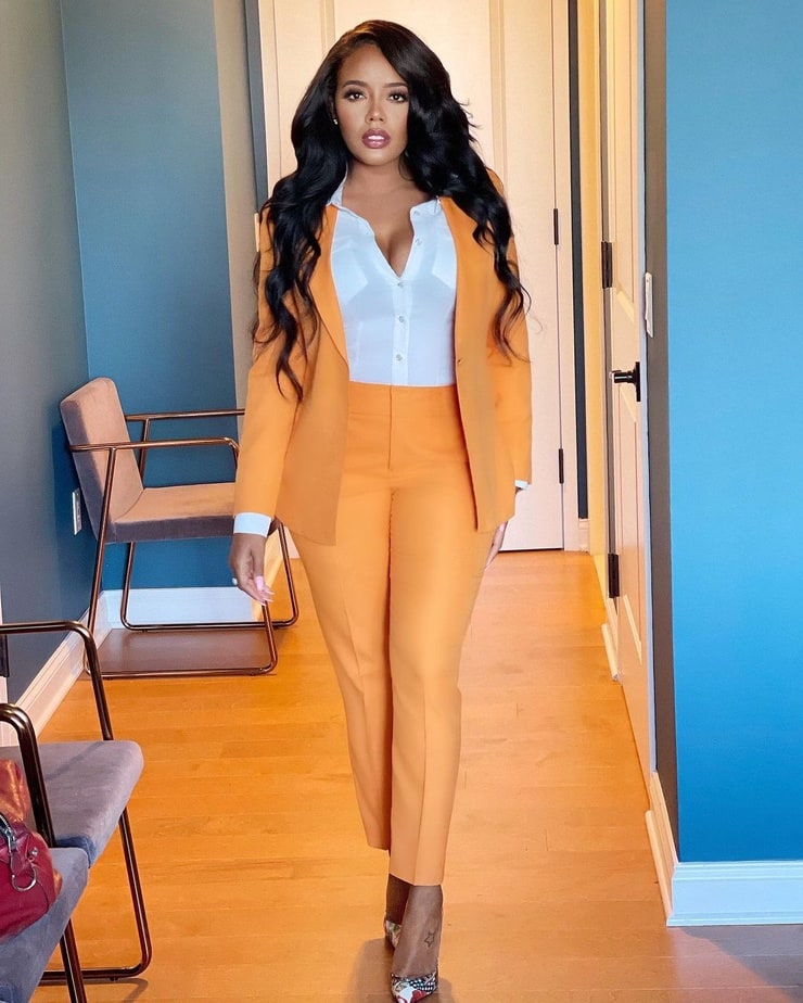 picture-of-angela-simmons