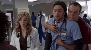 Scrubs