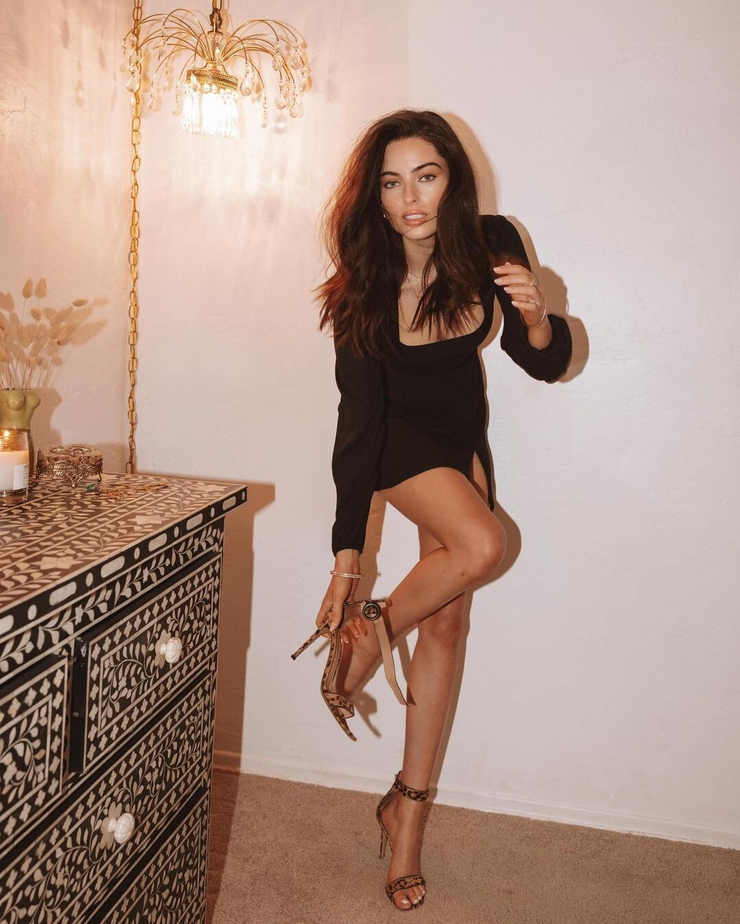 Renée Murden Renée Murden