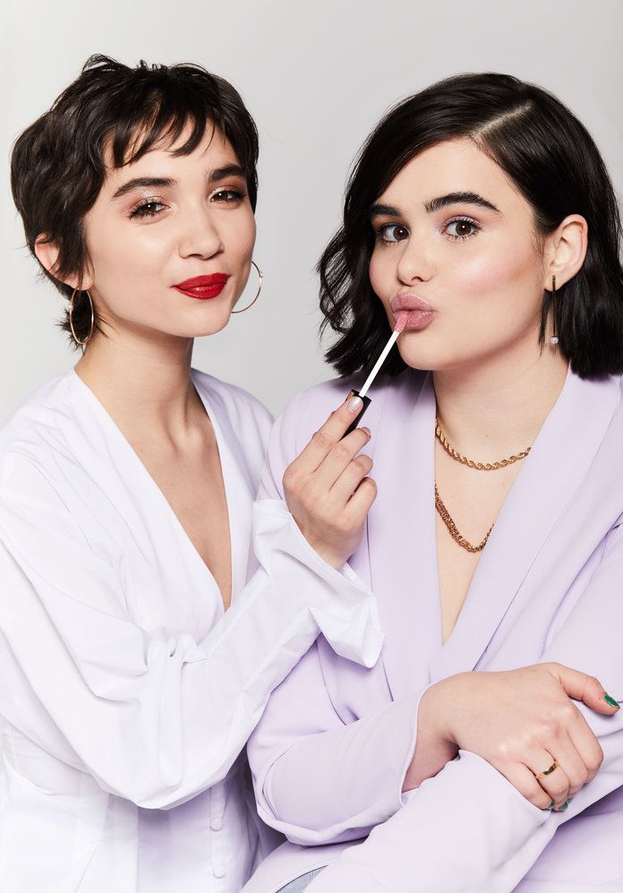 Rowan Blanchard Rowan Blanchard
