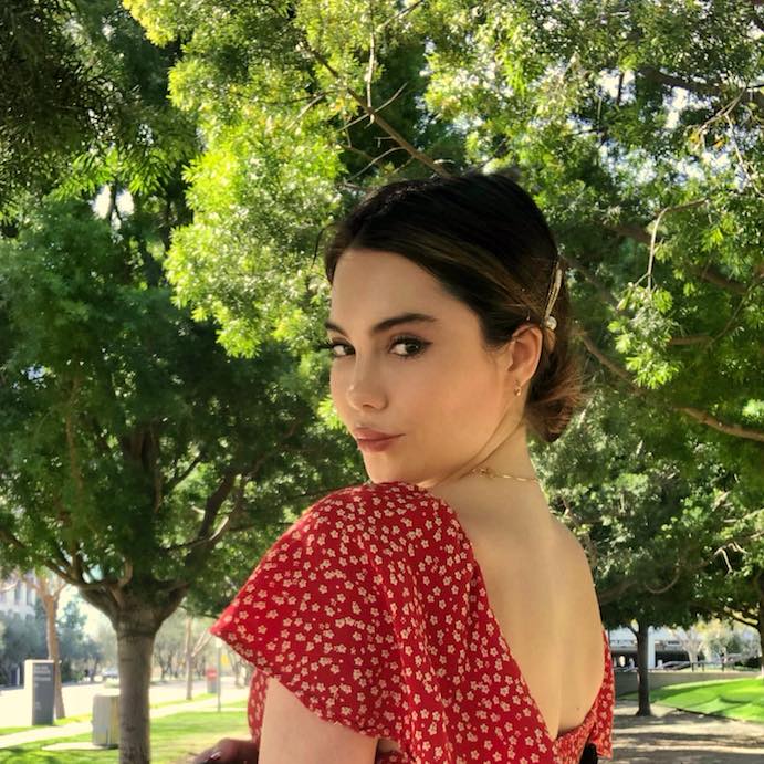 Mckayla Maroney Mckayla Maroney