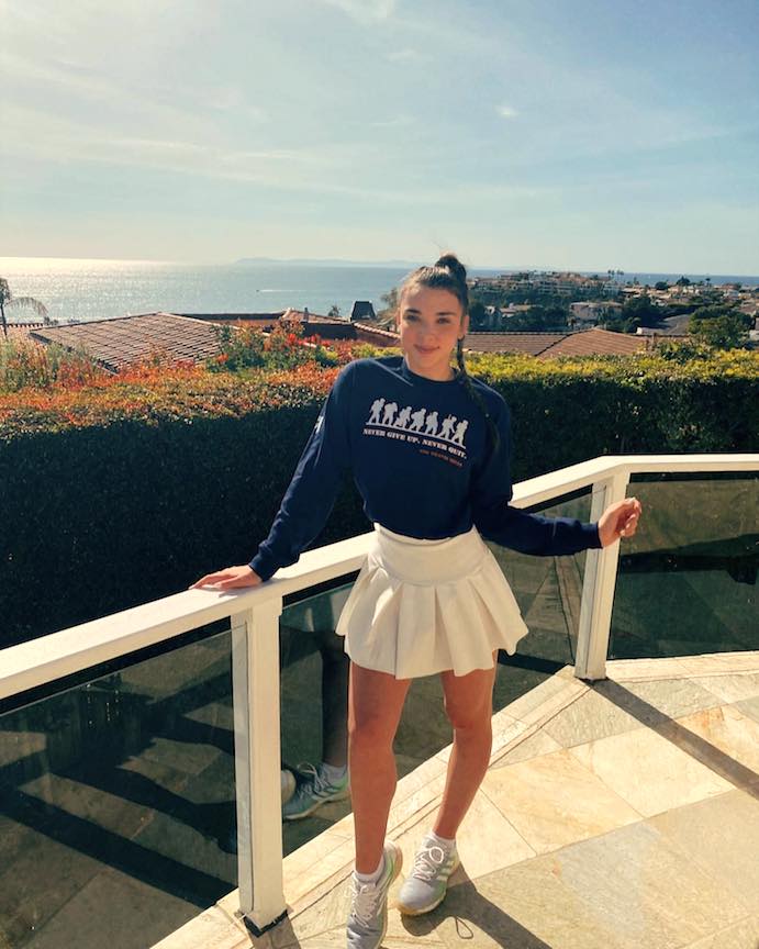 Kendall Vertes Kendall Vertes