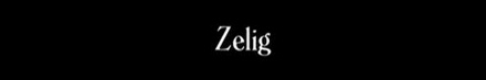 Zelig