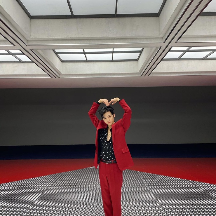 Jaemin
