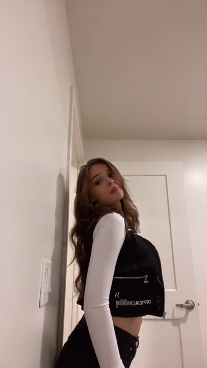 Brighton Sharbino