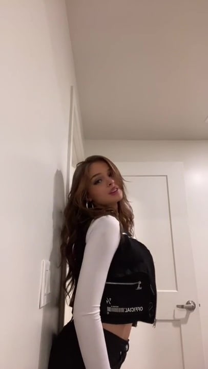 Brighton Sharbino