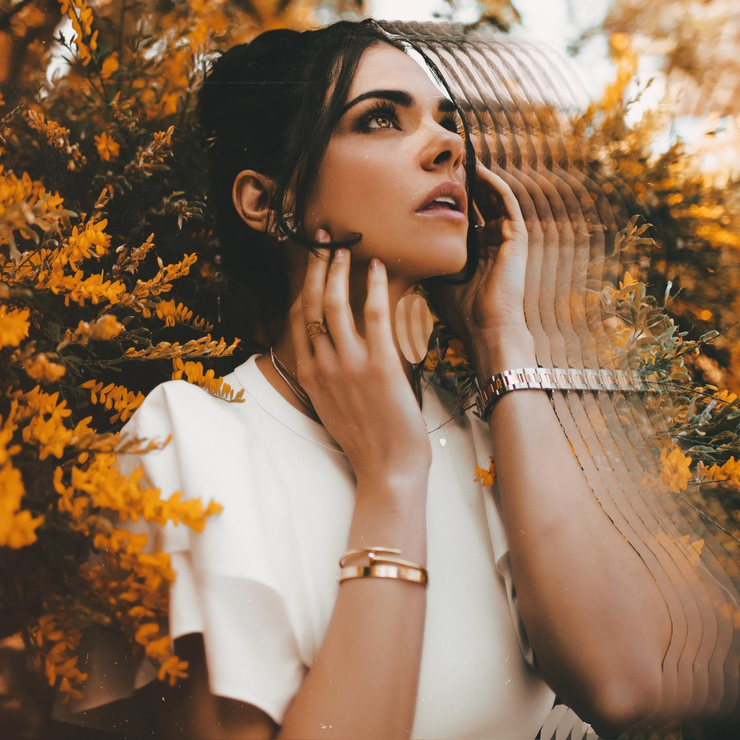 Livia Brito Livia Brito