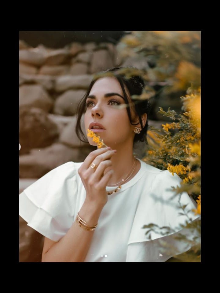 Livia Brito