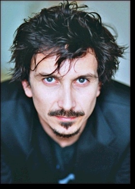 Arnaud Tsamere