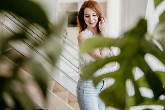 Aude