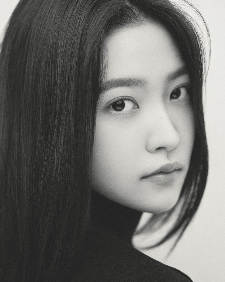 Yeri