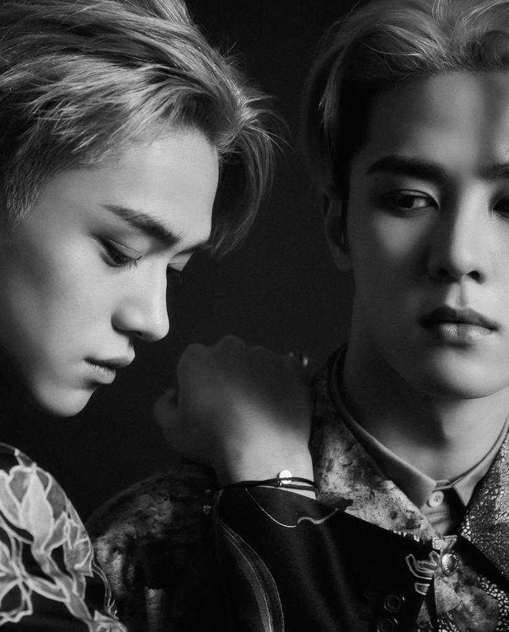WayV