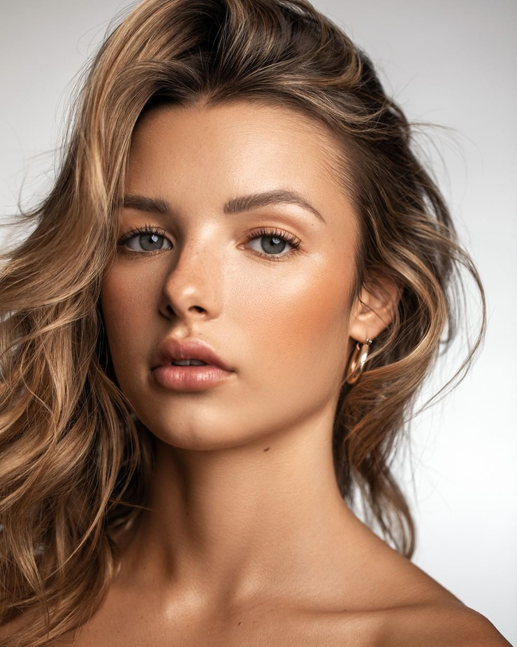 Picture of Maddie Teeuws