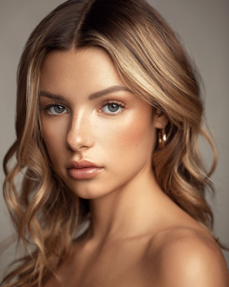 Maddie Teeuws Maddie Teeuws