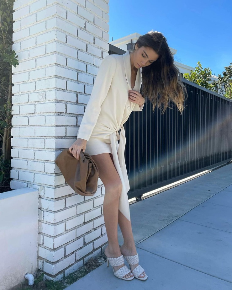 Cindy Mello Cindy Mello
