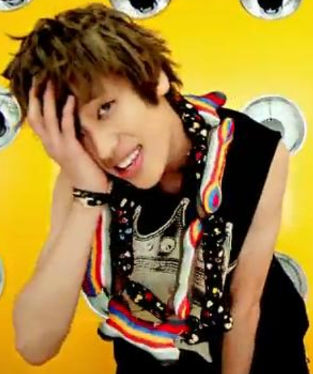 Niel