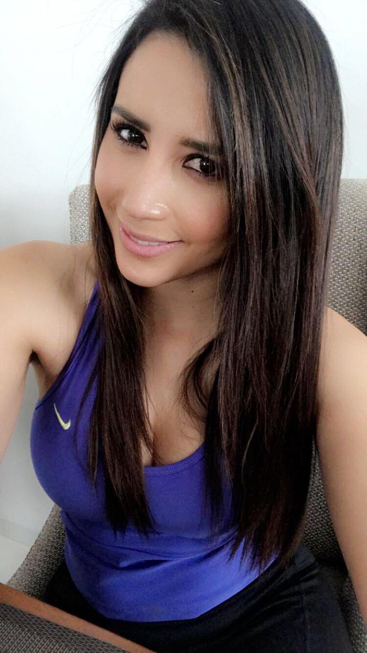 Susana Almeida