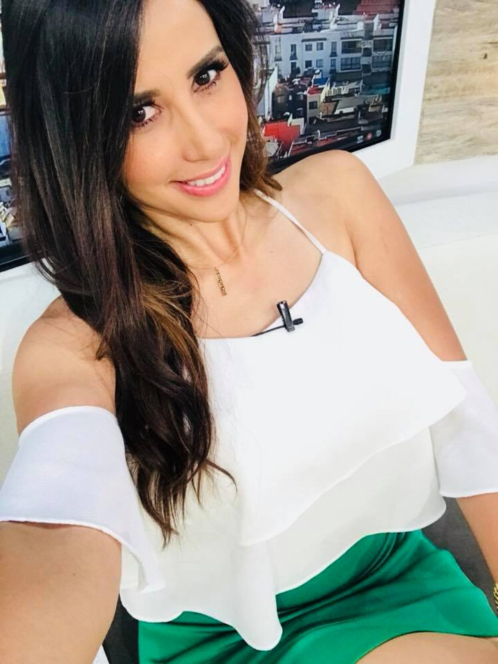 Susana Almeida Susana Almeida