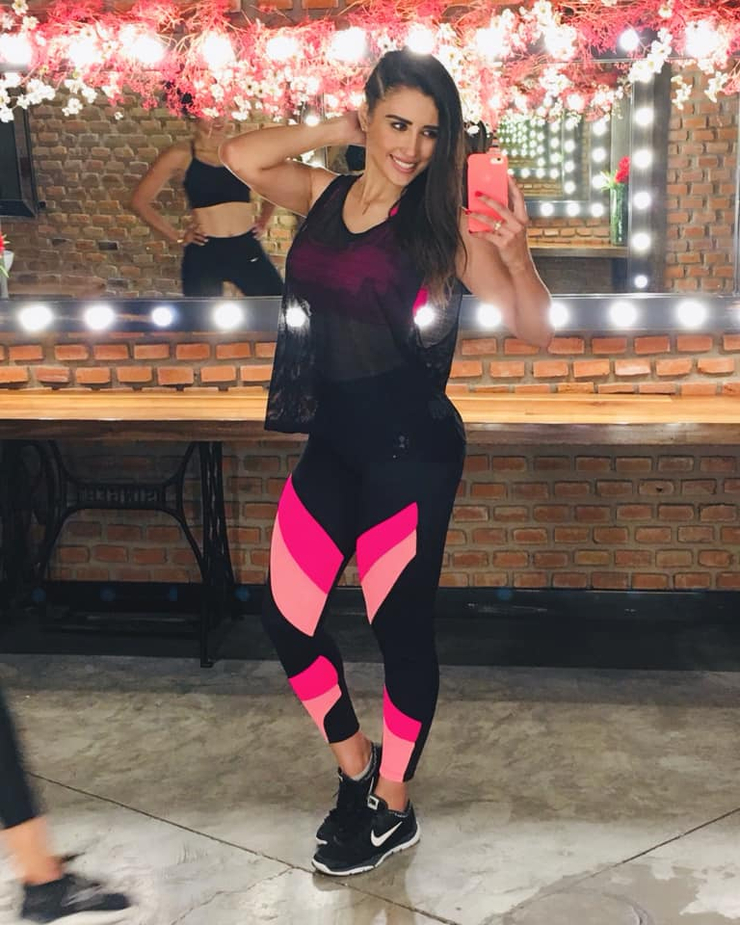 Susana Almeida Susana Almeida