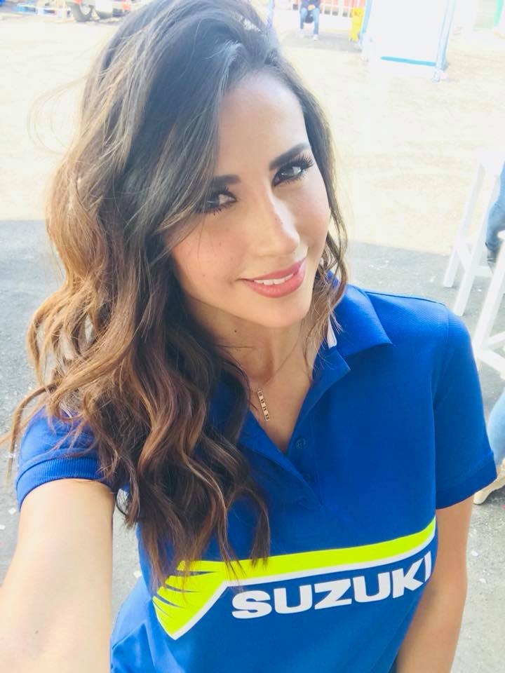 Susana Almeida Susana Almeida