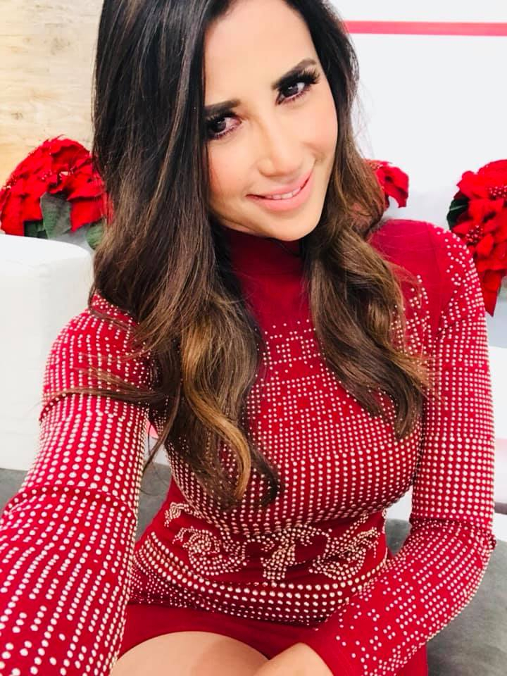 Susana Almeida