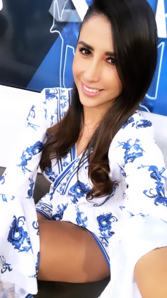 Susana Almeida