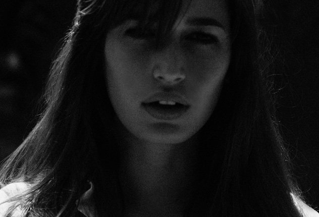 Kenza Fourati