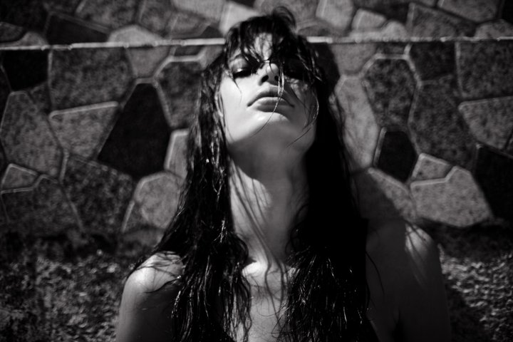 Kenza Fourati