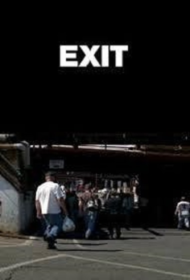 Exit