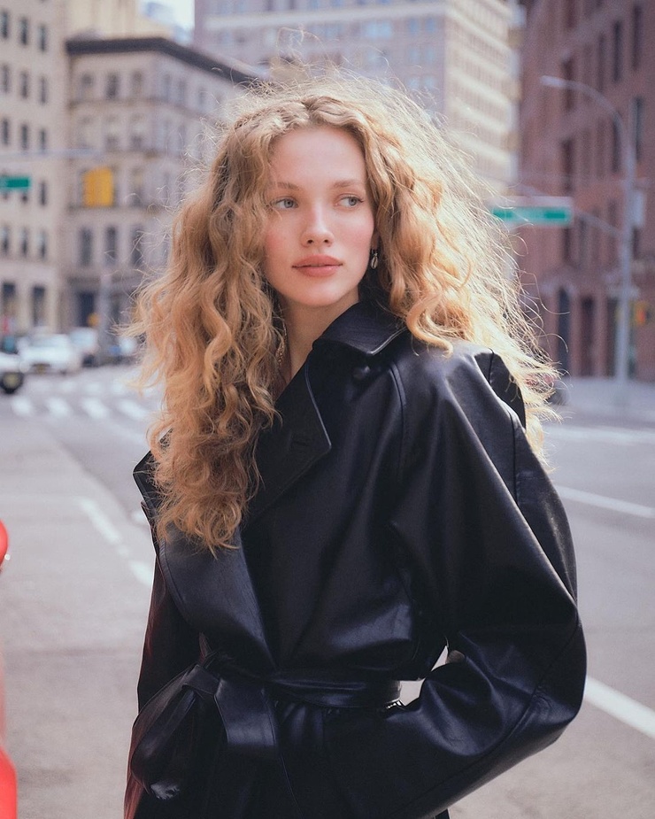 Tanya Kizko