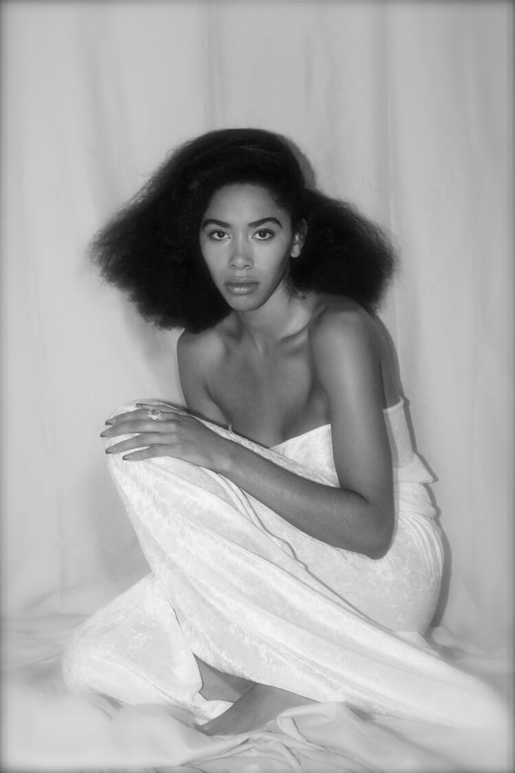 Herizen F. Guardiola