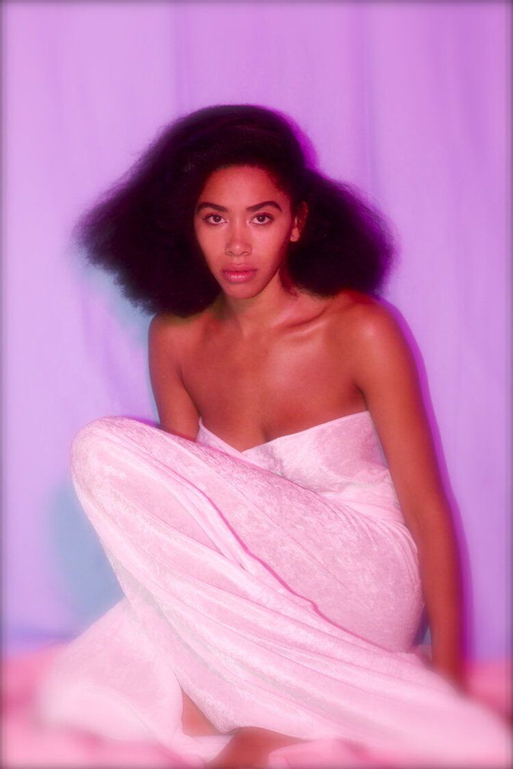 Herizen F. Guardiola Herizen F. Guardiola