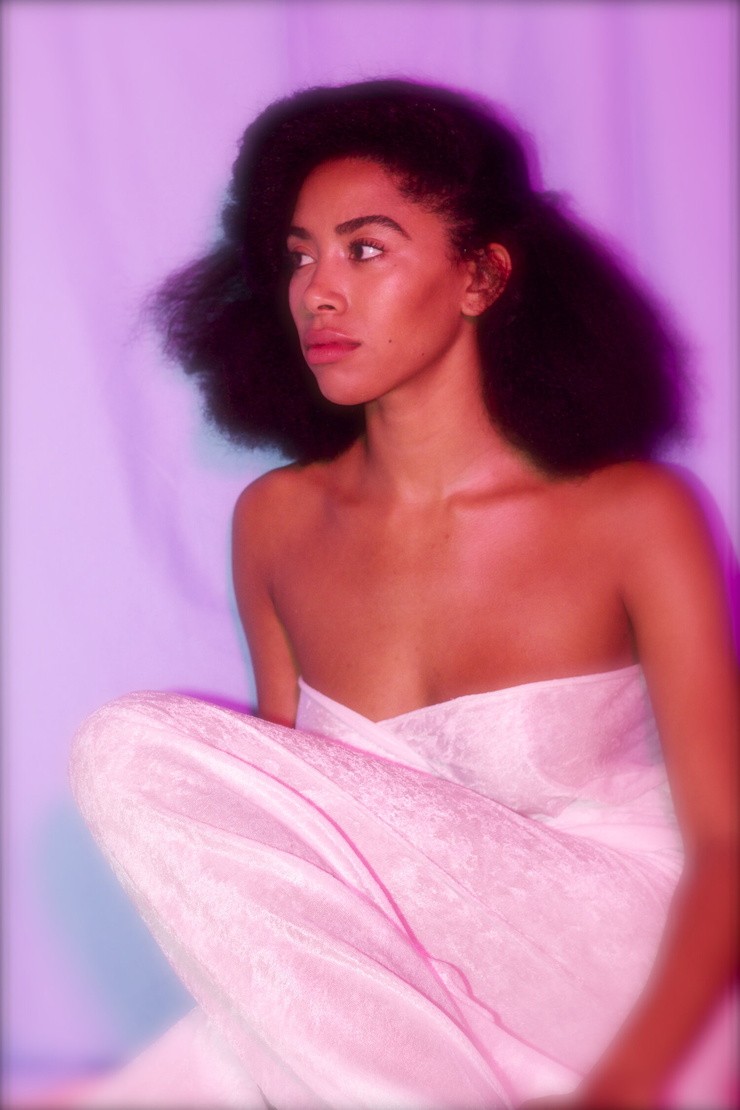 Herizen F. Guardiola Herizen F. Guardiola