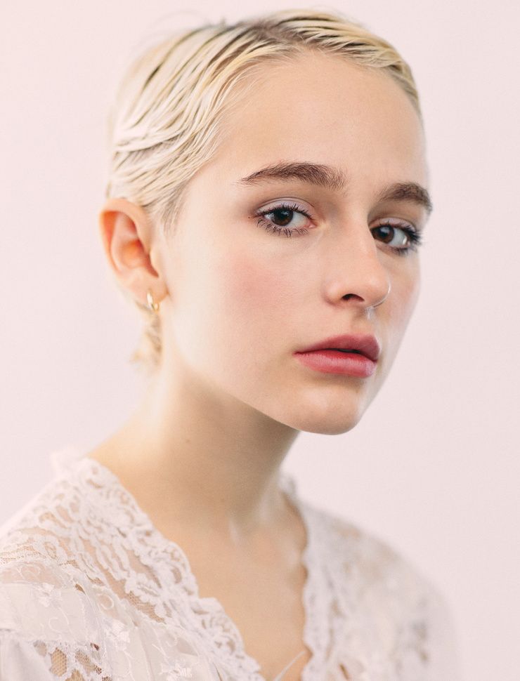 Sophia Anne Caruso Sophia Anne Caruso