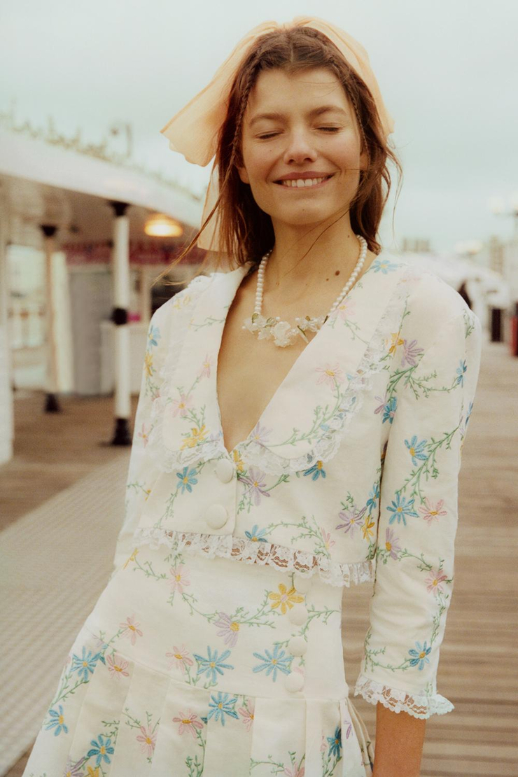 Mathilde Henning Mathilde Henning