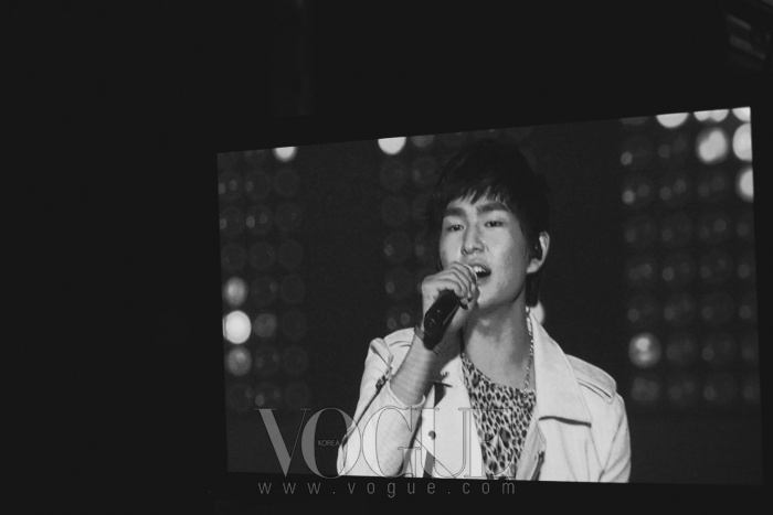 SHINee