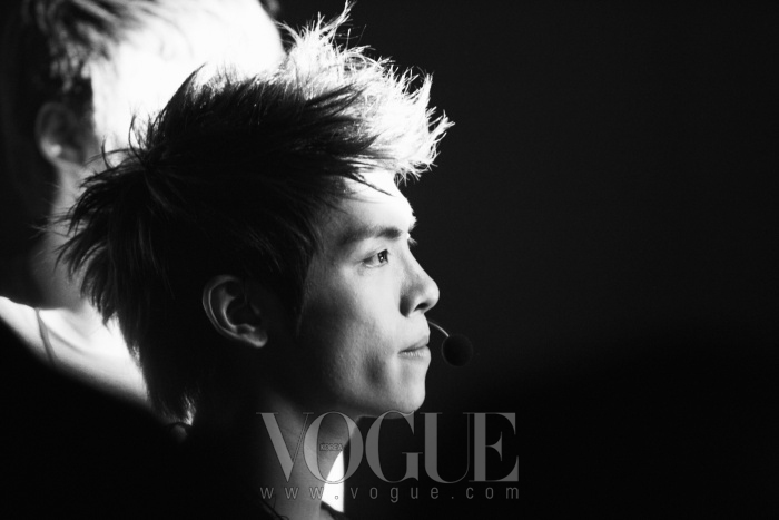 SHINee