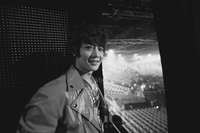 SHINee