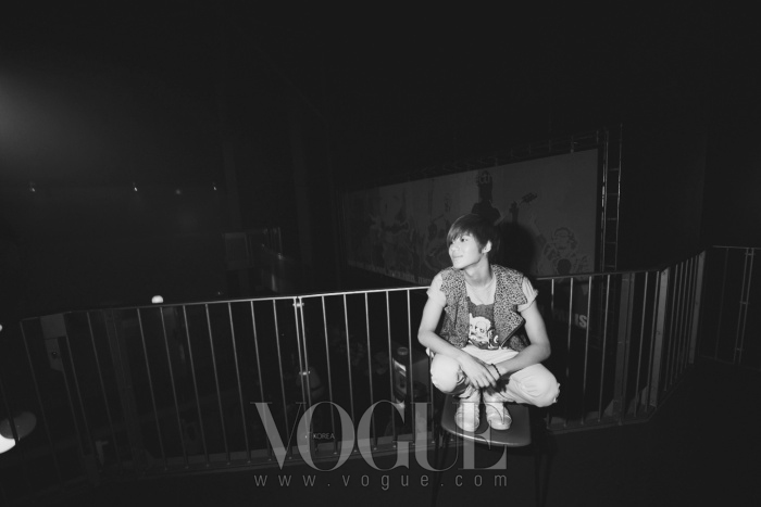 SHINee