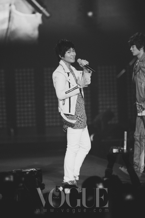 SHINee