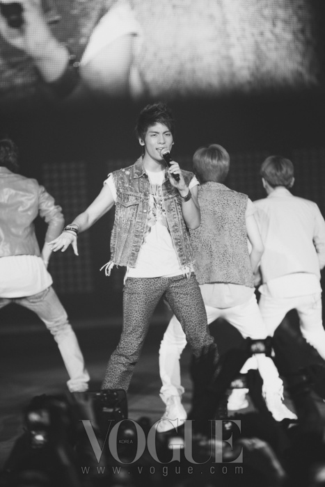 SHINee