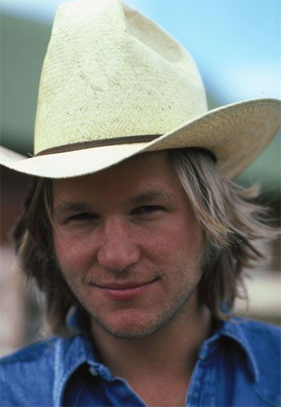 Rancho Deluxe (1975)