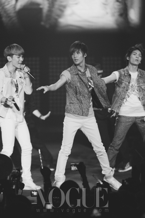 SHINee