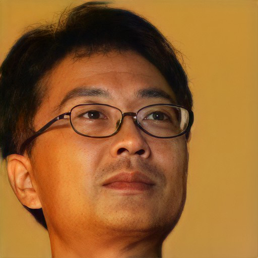 Kazuya Konaka