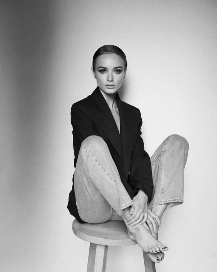 Picture of Vita Goncharuk