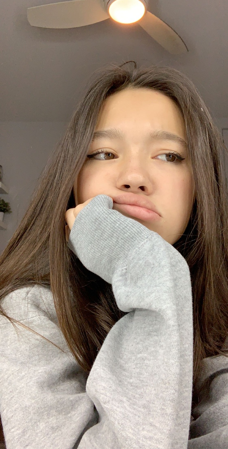 Lily Chee