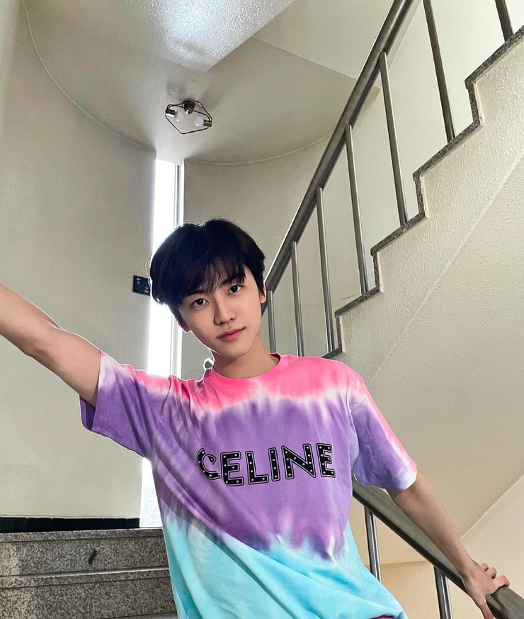 Jaemin